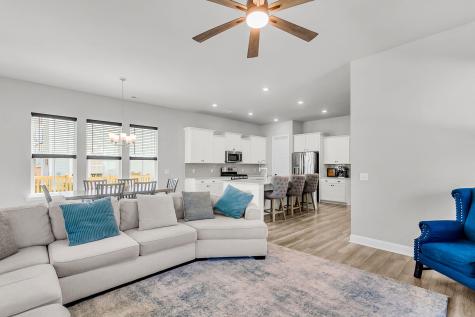 399 Woodgate Way Summerville SC 29485
