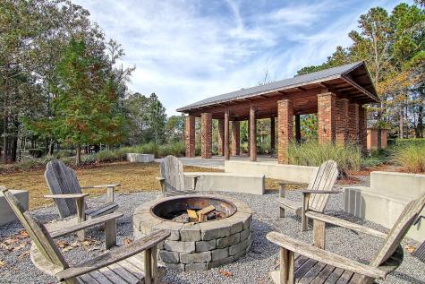 399 Woodgate Way Summerville SC 29485