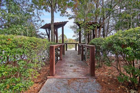 399 Woodgate Way Summerville SC 29485