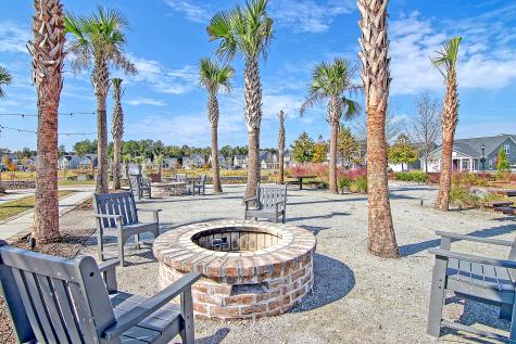 399 Woodgate Way Summerville SC 29485