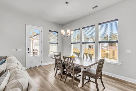 399 Woodgate Way Summerville SC 29485