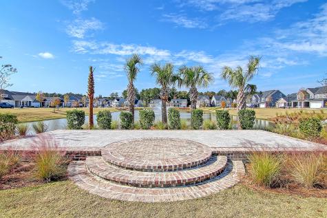 399 Woodgate Way Summerville SC 29485