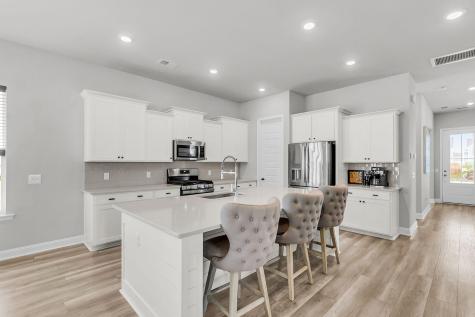 399 Woodgate Way Summerville SC 29485