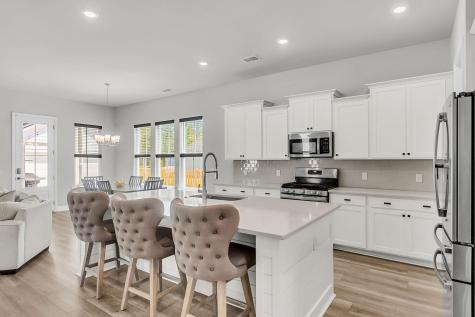 399 Woodgate Way Summerville SC 29485