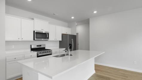482 Tulip Poplar Drive Moncks Corner SC 29461