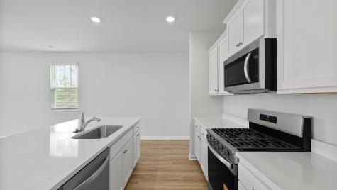 482 Tulip Poplar Drive Moncks Corner SC 29461