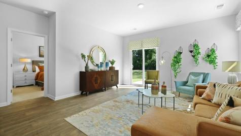 482 Tulip Poplar Drive Moncks Corner SC 29461