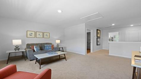 482 Tulip Poplar Drive Moncks Corner SC 29461