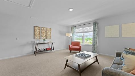 482 Tulip Poplar Drive Moncks Corner SC 29461