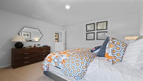 482 Tulip Poplar Drive Moncks Corner SC 29461