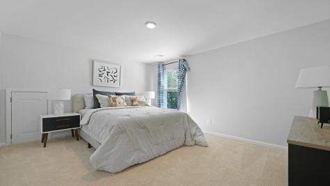 482 Tulip Poplar Drive Moncks Corner SC 29461