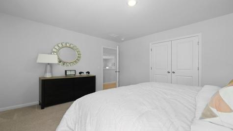 482 Tulip Poplar Drive Moncks Corner SC 29461