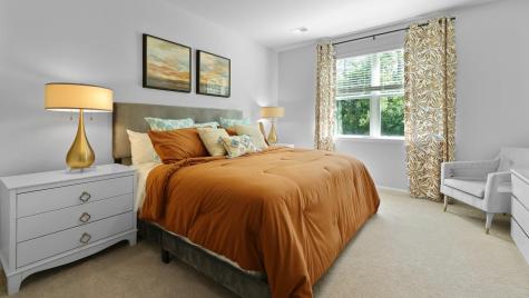 482 Tulip Poplar Drive Moncks Corner SC 29461