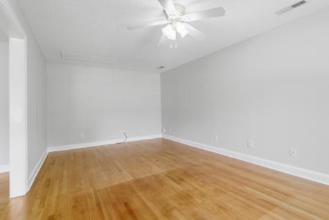 2415 Terrell Street Charleston SC 29414