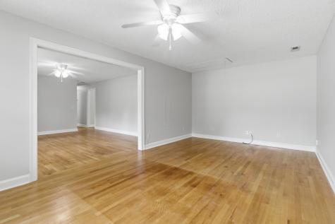 2415 Terrell Street Charleston SC 29414
