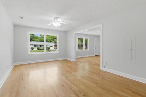 2415 Terrell Street Charleston SC 29414