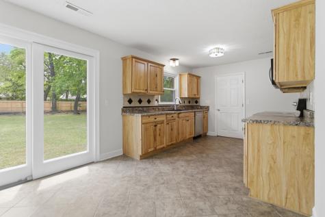 2415 Terrell Street Charleston SC 29414