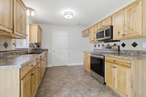 2415 Terrell Street Charleston SC 29414
