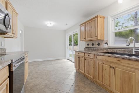 2415 Terrell Street Charleston SC 29414