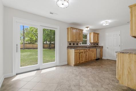 2415 Terrell Street Charleston SC 29414
