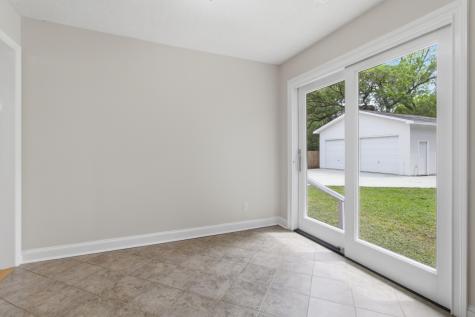 2415 Terrell Street Charleston SC 29414