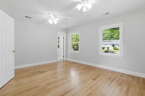 2415 Terrell Street Charleston SC 29414