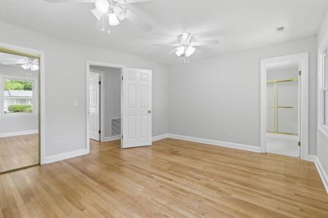 2415 Terrell Street Charleston SC 29414