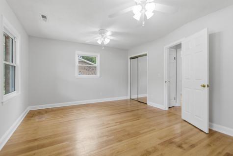 2415 Terrell Street Charleston SC 29414