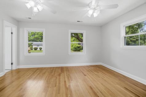2415 Terrell Street Charleston SC 29414