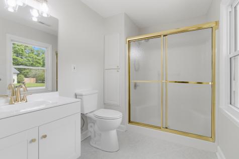 2415 Terrell Street Charleston SC 29414