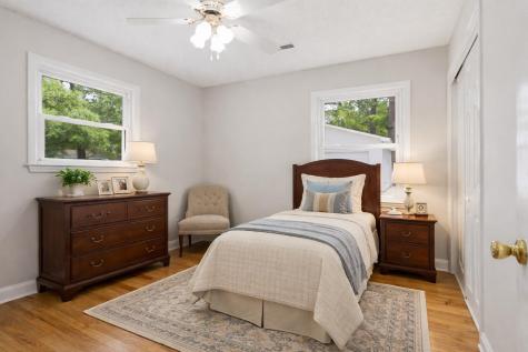 2415 Terrell Street Charleston SC 29414