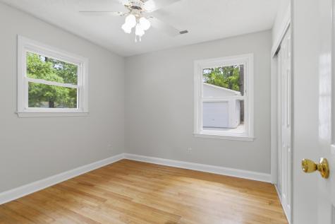 2415 Terrell Street Charleston SC 29414