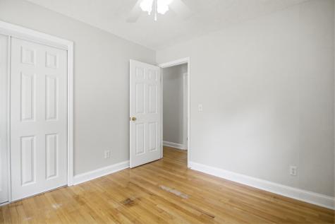 2415 Terrell Street Charleston SC 29414