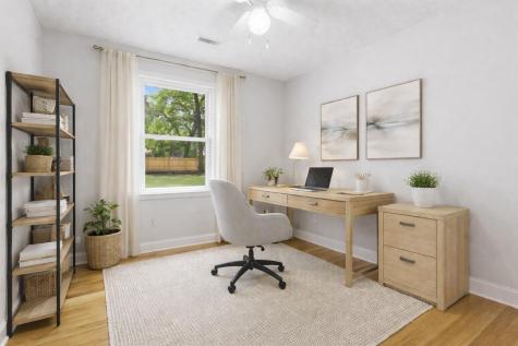 2415 Terrell Street Charleston SC 29414