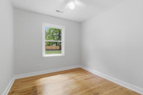 2415 Terrell Street Charleston SC 29414
