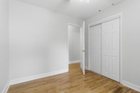 2415 Terrell Street Charleston SC 29414