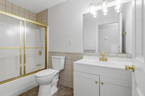 2415 Terrell Street Charleston SC 29414