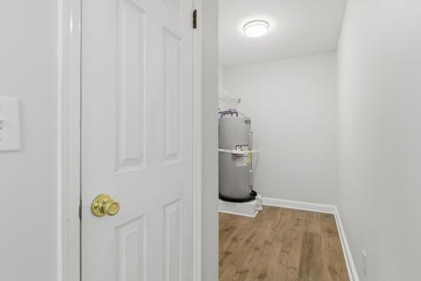 2415 Terrell Street Charleston SC 29414