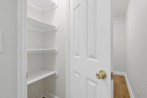 2415 Terrell Street Charleston SC 29414