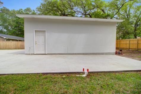 2415 Terrell Street Charleston SC 29414