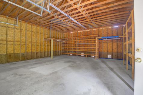 2415 Terrell Street Charleston SC 29414