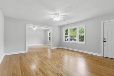2415 Terrell Street Charleston SC 29414