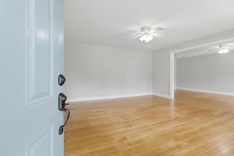 2415 Terrell Street Charleston SC 29414