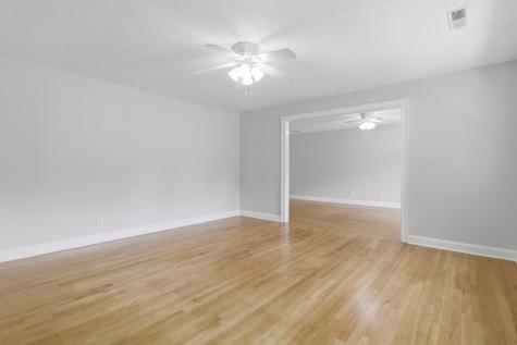 2415 Terrell Street Charleston SC 29414