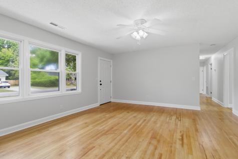 2415 Terrell Street Charleston SC 29414