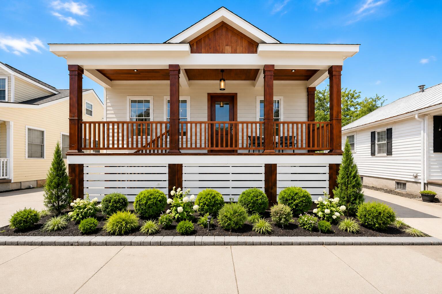 28 Gordon Street Charleston SC 29403