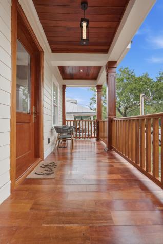 28 Gordon Street Charleston SC 29403