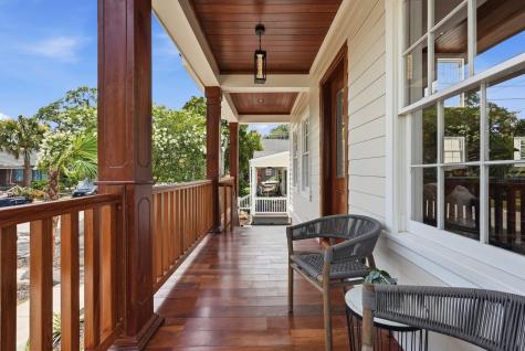 28 Gordon Street Charleston SC 29403