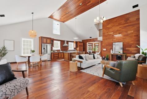 28 Gordon Street Charleston SC 29403
