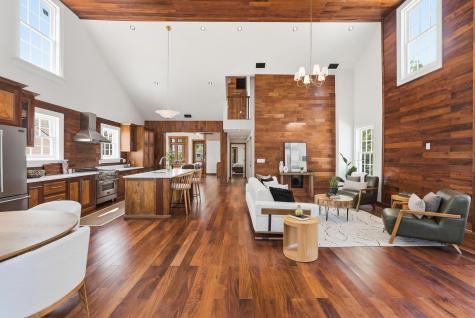 28 Gordon Street Charleston SC 29403